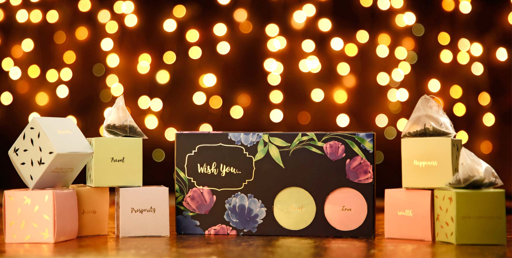 Birthday Gift Chocolate Box Novelty Fun Wrapper Gift For Him For Her Hamper  | eBay