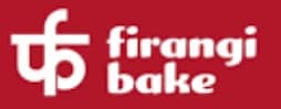 Firangi Bake
