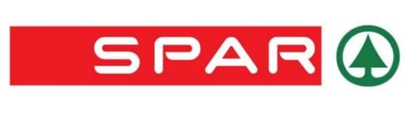 Spar India