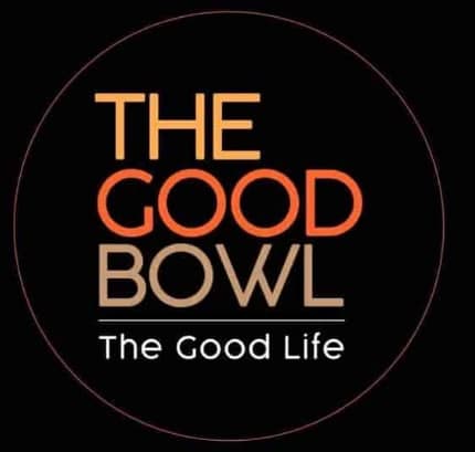 The Good Bowl Coupons