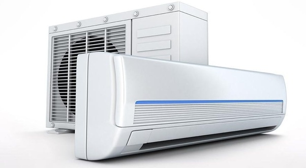 Split AC - Price List of Best Air Conditioner in India {{Year}}