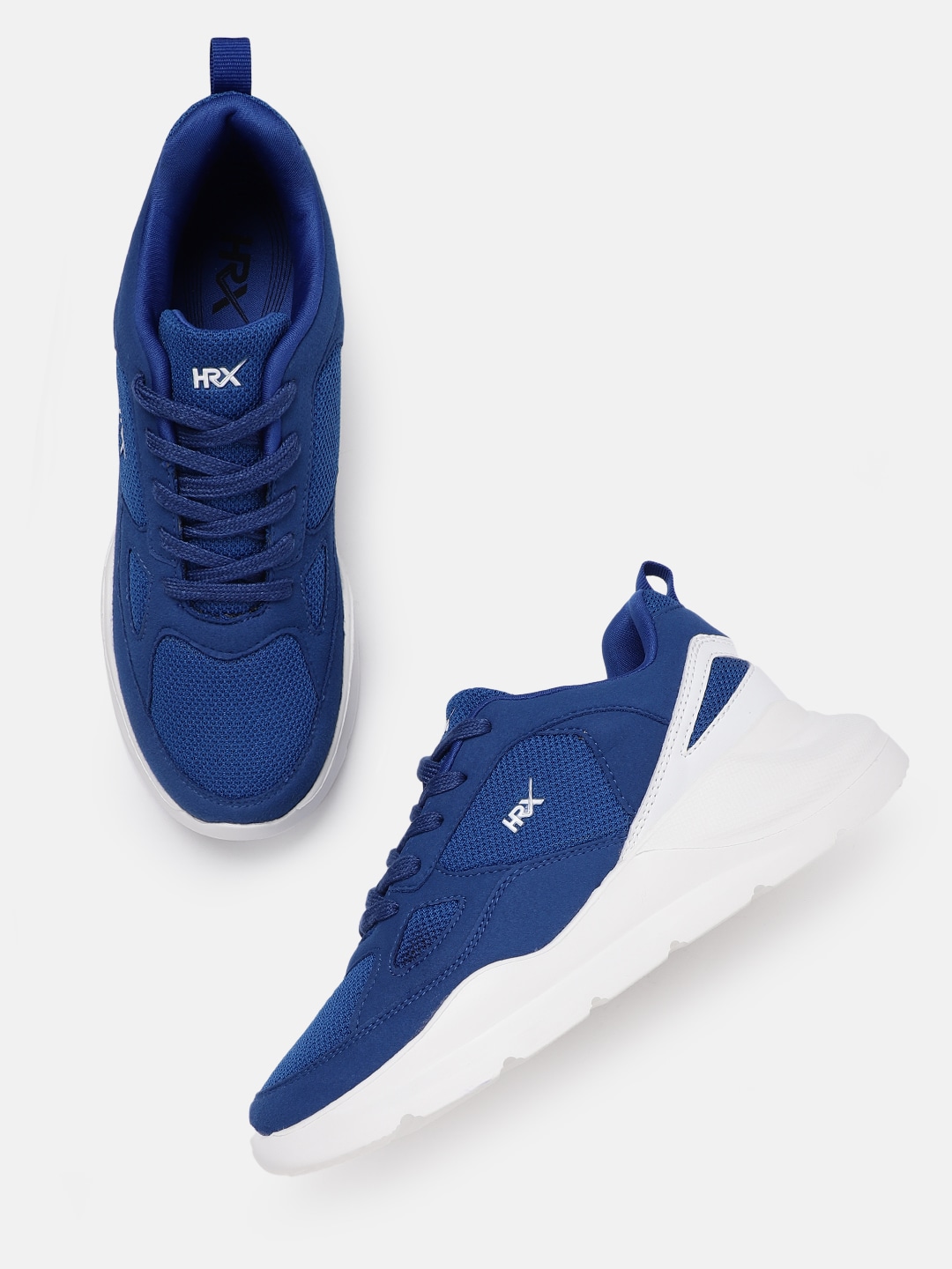 Buy HRX by Hrithik Roshan U-17 Unisex 