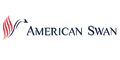 American Swan Coupons : Cashback Offers & Deals 