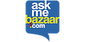 Askmebazaar Coupons : Cashback Offers & Deals 