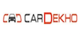 Cardekho Offers & Discount Coupon | Mar 2024 Promo Code