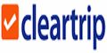 Cleartrip Coupon Code