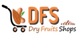 Dryfruits Shops Coupons : Cashback Offers & Deals 