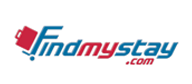 Findmystay.com Coupons : Cashback Offers & Deals 