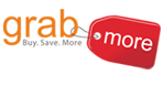Grabmore Coupons : Cashback Offers & Deals 