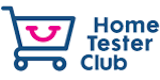 Home Tester Club Coupons : Cashback Offers & Deals 