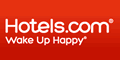 Hotels.com Coupons & Offers | Dec 2023 Discount Promo Code