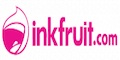 Inkfruit Coupons : Cashback Offers & Deals 