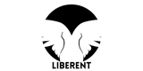 LibeRent Coupons : Cashback Offers & Deals 