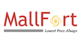 Mallfort Coupons : Cashback Offers & Deals 