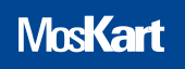 MosKart Coupons : Cashback Offers & Deals 