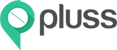 Plussapp Coupons : Cashback Offers & Deals 