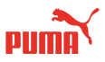 Puma Promo code