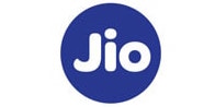 Reliance Jio Recharge Coupons & Offers | Oct 2022 Promo Code