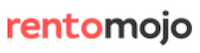 RentoMojo Coupons & Offers | New Rental Sep 2023 Promo Code