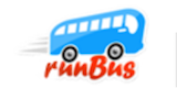 RunBus Coupons : Cashback Offers & Deals 