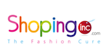 ShopingInc Coupons : Cashback Offers & Deals 
