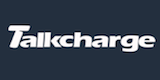 Talkcharge Coupons : Cashback Offers & Deals 