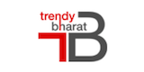 Trendy Bharat Coupons : Cashback Offers & Deals 