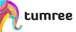 Tumree.com Coupons : Cashback Offers & Deals 