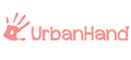 UrbanHand Coupons : Cashback Offers & Deals 