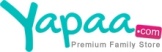 Yapaa Coupons : Cashback Offers & Deals 