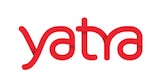 Yatra Coupons & Deal Offers | Oct 2022 Cashback Promo Code